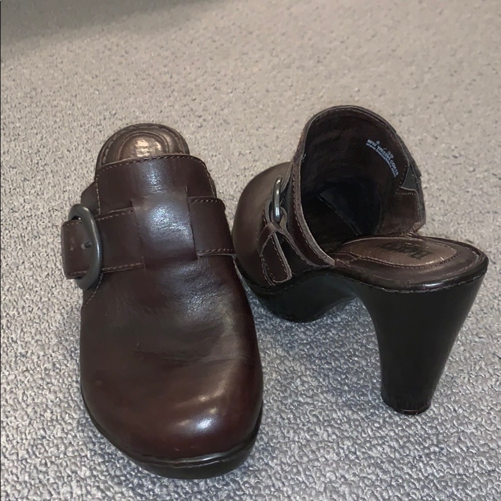 Great shoes!